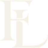 Fine Line Beauty monogram